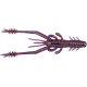 Силикон Select Sexy Shrimp 2" col.010, (9 шт/упак)