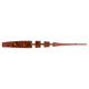 Силикон Select Javik 1.8" col.003 (9 шт/упак)