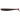 Силікон Select Easy Shad 3" col.010 (5 шт/упак)