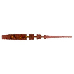 Силикон Select Javik 1.8" col.003 (9 шт/упак)