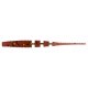 Силикон Select Javik 1.8" col.003 (9 шт/упак)