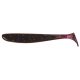 Силикон Select Easy Shad 3" col.010 (5 шт/упак)