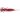 Силикон Select Chika 1.6" col.027 (10 шт/упак)