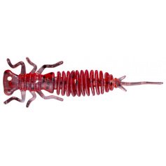 Силикон Select Chika 1.6" col.027 (10 шт/упак)