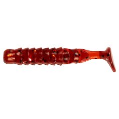Силікон Select Champion 2" col.027 (7 шт/упак)