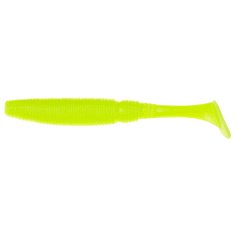 Силикон Select Shad One 3.5" col.045 (5 шт/упак)