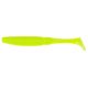 Силикон Select Shad One 3.5" col.045 (5 шт/упак)