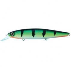 Воблер Deps BALISONG MINNOW 130SP
