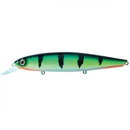 Воблер Deps BALISONG MINNOW 130SP