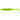 Силікон Select Shad One 3.5" col.050 (5 шт/упак)