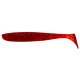 Силикон Select Easy Shad 3" col.027 (5 шт/упак)