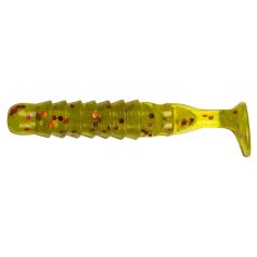 Силикон Select Champion 2" col.081 (7 шт/упак)