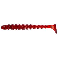 Силикон Select Fetish 4" col.027, (5 шт/упак)