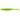 Силикон Select Shad One 3.5" col.050 (5 шт/упак)
