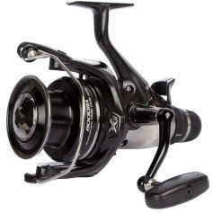 Котушка Shimano Baitrunner X-Aero 8000 RA