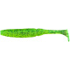Силикон Select Shad One 3.5" col.071 (5 шт/упак) Силикон Select Shad One 3.5" col.071 (5 шт/упак)