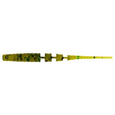 Силикон Select Javik 1.8" col.008 (9 шт/упак)