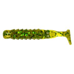 Силикон Select Champion 2" col.083 (7 шт/упак)