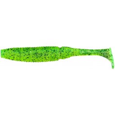 Силікон Select Shad One 3.5" col.071 (5 шт/упак)
