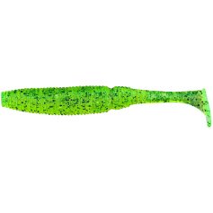 Силикон Select Shad One 3.5" col.071 (5 шт/упак)