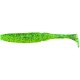 Силикон Select Shad One 3.5" col.071 (5 шт/упак)