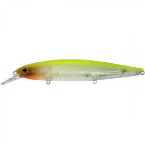 Воблер Deps BALISONG MINNOW 100SP