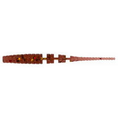 Силікон Select Javik 2.2" col.003 (7 шт/упак)