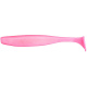 Силикон Select Easy Shad 5" цвет: PA44