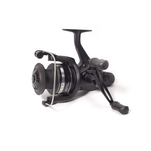 Катушка Shimano Baitrunner ST 10000 RB 1+1BB