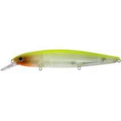 Воблер Deps BALISONG MINNOW 100SP