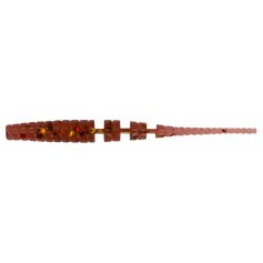 Силикон Select Javik 2.2" col.003 (7 шт/упак)