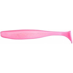 Силикон Select Easy Shad 5" цвет: PA44