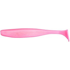 Силикон Select Easy Shad 5" цвет: PA44