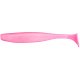 Силикон Select Easy Shad 5" цвет: PA44