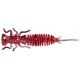 Силикон Select Chika 2.0" col.027 (8 шт/упак) Силикон Select Chika 2.0" col.027 (8 шт/упак)