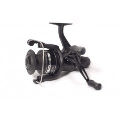Катушка Shimano Baitrunner ST 10000 RB 1+1BB