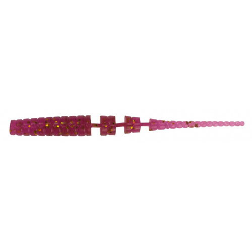 Силикон Select Javik 2.2" цвет: 999