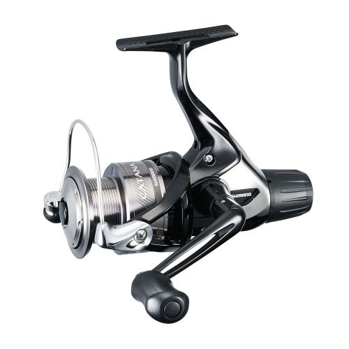 Катушка Shimano Catana 3000S RC 2+1bb 5.2:1