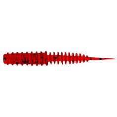 Силикон Select Air Tail 2.5" col.027 (7 шт/упак)