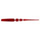 Силикон Select Javik 1.8" col.027, (9 шт/упак)