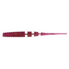 Силикон Select Javik 2.2" цвет: 999