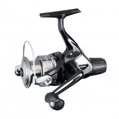 Катушка Shimano Catana 3000S RC 2+1bb 5.2:1