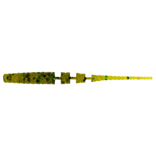 Силикон Select Javik 2.2" col.008 (7 шт/упак)