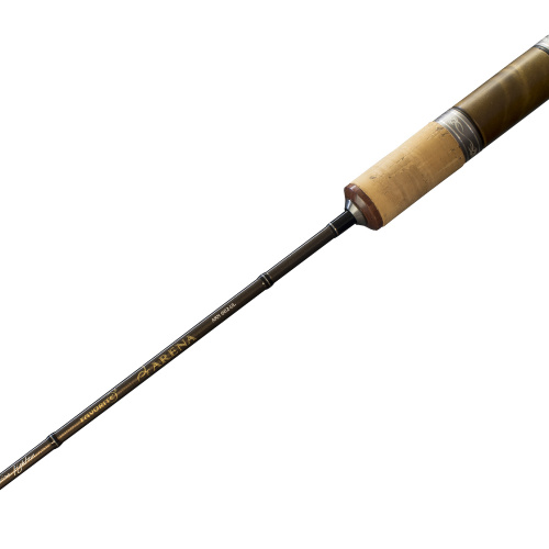 Спиннинг Favorite Arena ARN-662UL 1.98m 1.5-5g 2.5-5lb M-Slow