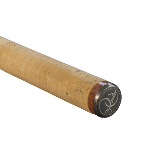 Спиннинг Favorite Arena ARN-662UL 1.98m 1.5-5g 2.5-5lb M-Slow