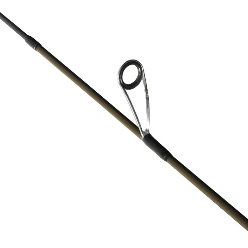 Спиннинг Favorite Arena ARN-662UL 1.98m 1.5-5g 2.5-5lb M-Slow