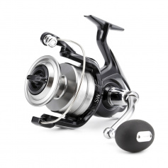 Котушка Shimano Spheros 10000 SW 4+1BB 4.9:1