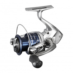 Катушка Shimano Nexave 2500 FE HG