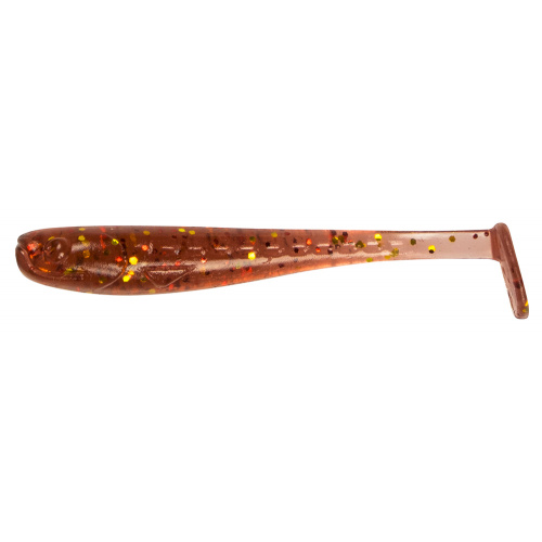 Силикон Select Target 1.6" col.003
