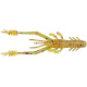 Силикон Select Sexy Shrimp 2" col.002, (9 шт/упак) Силикон Select Sexy Shrimp 2" col.002, (9 шт/упак)